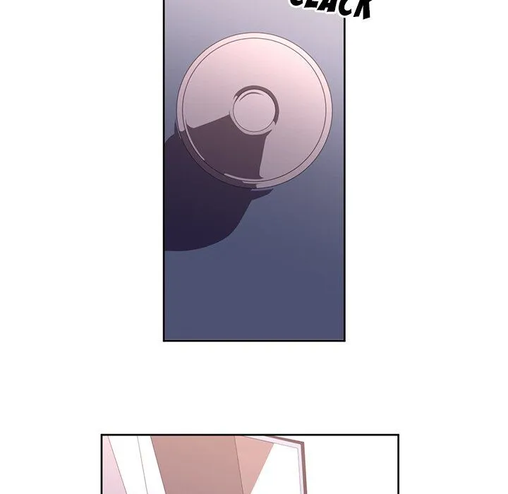 Read Happening chapter 32 image 78 on Lezhin
