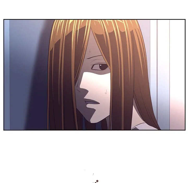 Read Happening chapter 32 image 80 on Lezhin