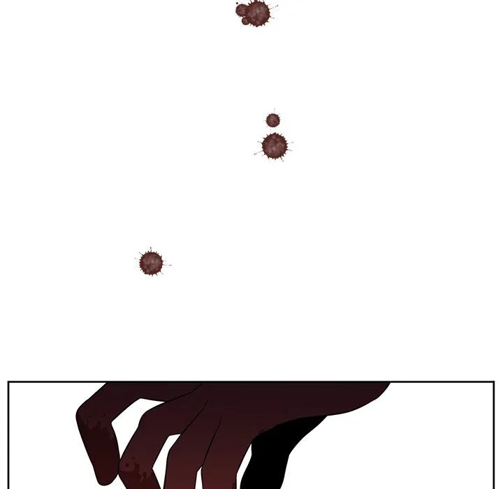 Read Happening chapter 32 image 81 on Lezhin