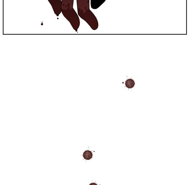Read Happening chapter 32 image 82 on Lezhin