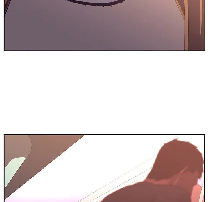 Read Happening chapter 32 image 84 on Lezhin