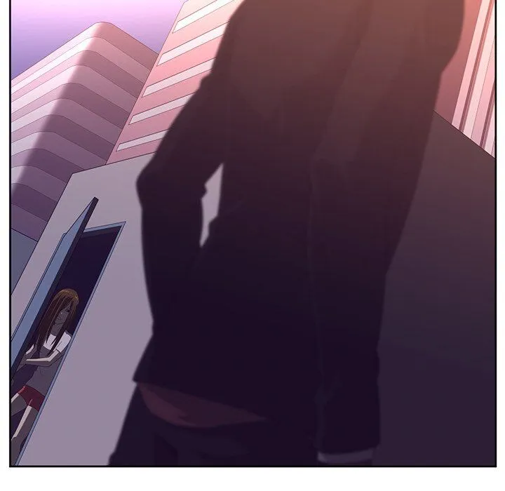 Read Happening chapter 32 image 85 on Lezhin