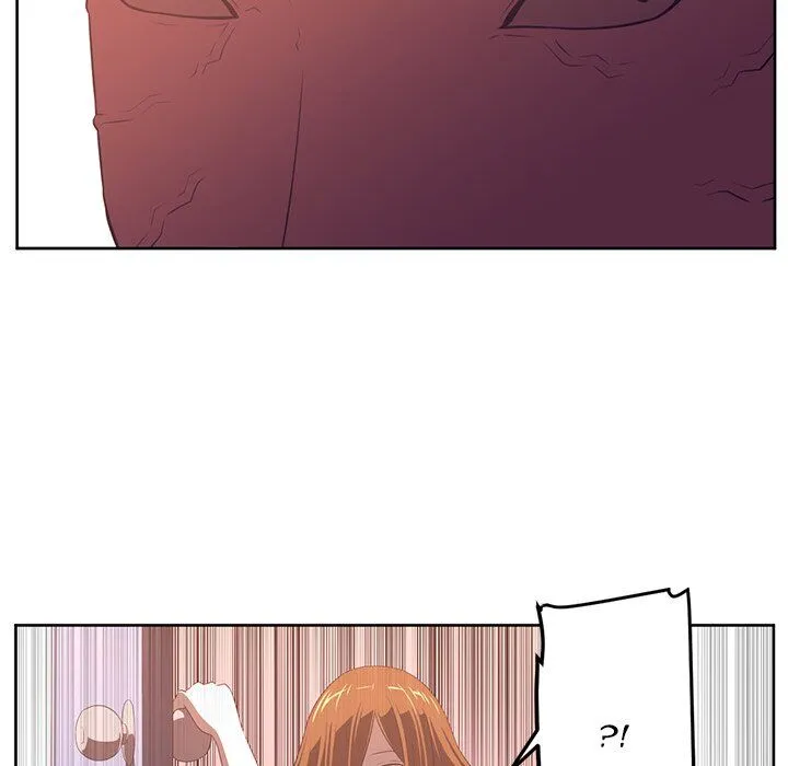 Read Happening chapter 32 image 86 on Lezhin