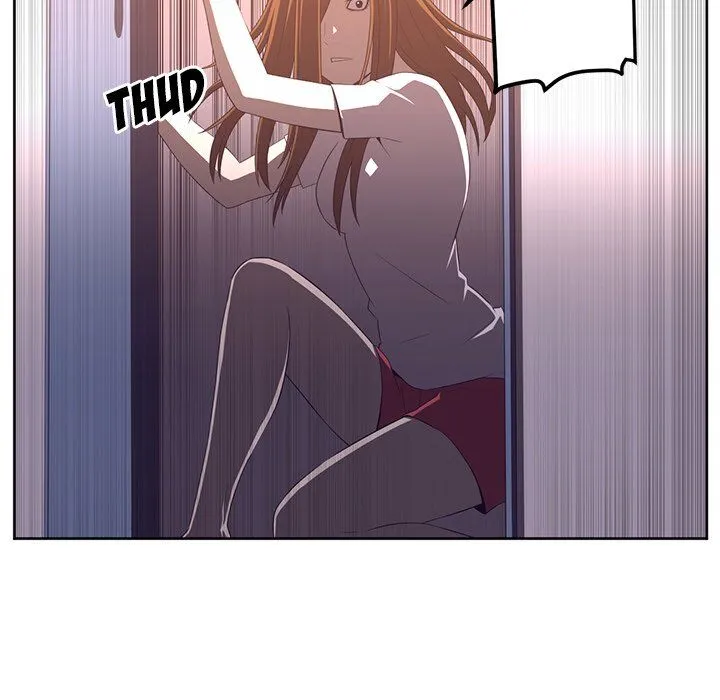 Read Happening chapter 32 image 87 on Lezhin