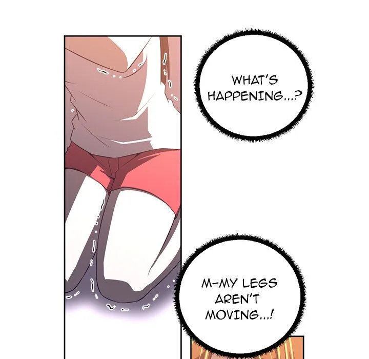 Read Happening chapter 32 image 88 on Lezhin