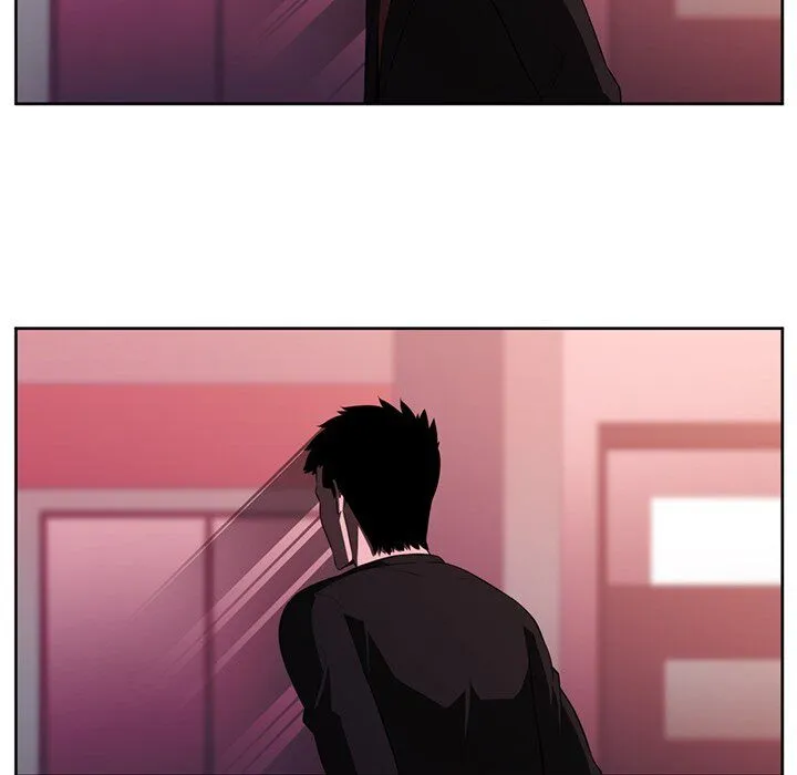 Read Happening chapter 32 image 89 on Lezhin
