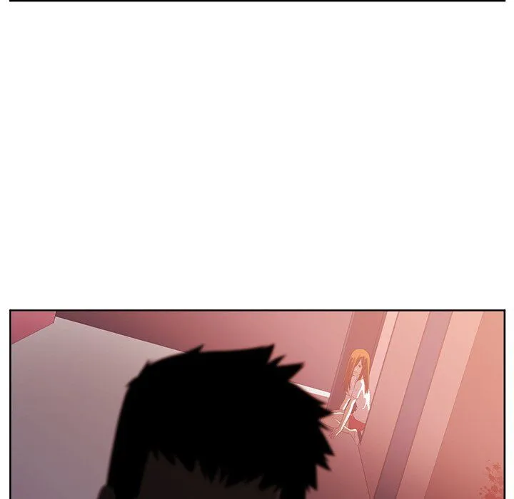 Read Happening chapter 32 image 90 on Lezhin