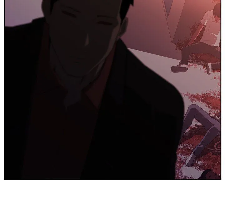 Read Happening chapter 32 image 91 on Lezhin