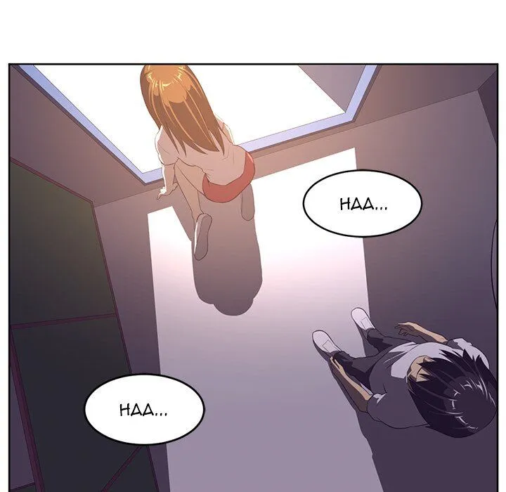 Read Happening chapter 32 image 95 on Lezhin