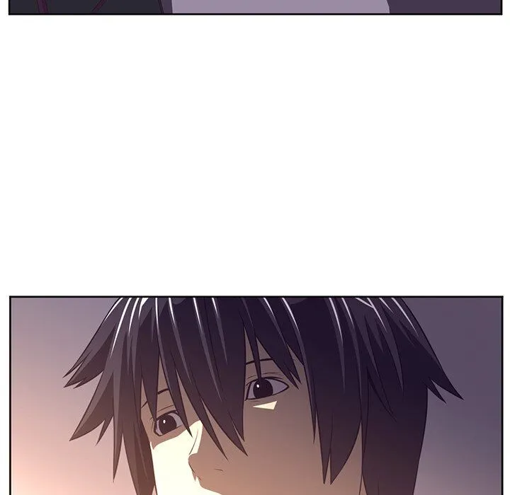 Read Happening chapter 32 image 96 on Lezhin