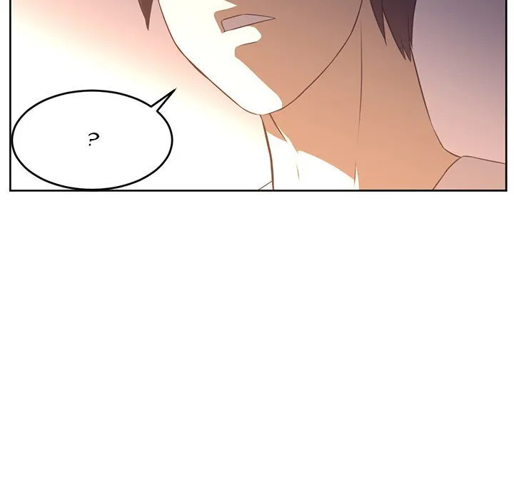 Read Happening chapter 32 image 97 on Lezhin