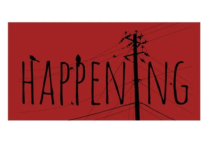 Read Happening chapter 32 image 98 on Lezhin
