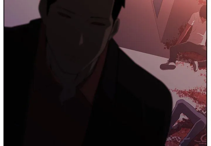 Read Happening chapter 33 image 1 on Lezhin