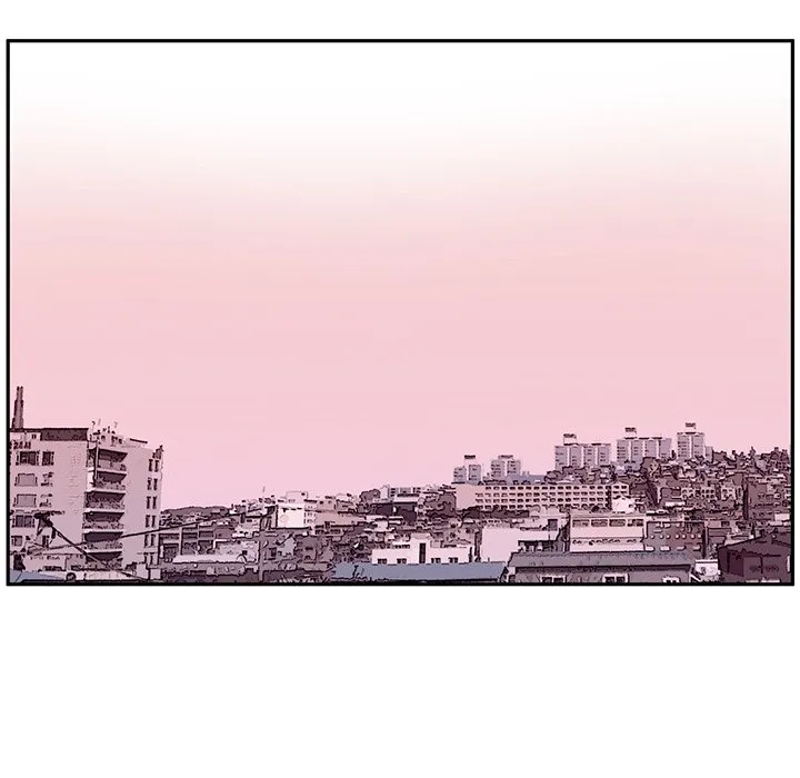 Read Happening chapter 33 image 10 on Lezhin