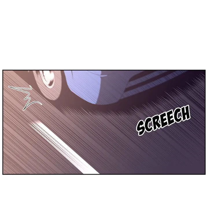 Read Happening chapter 33 image 11 on Lezhin