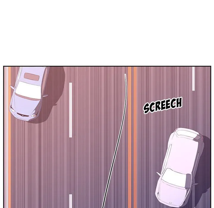 Read Happening chapter 33 image 12 on Lezhin