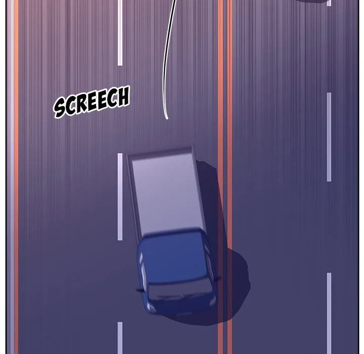 Read Happening chapter 33 image 13 on Lezhin