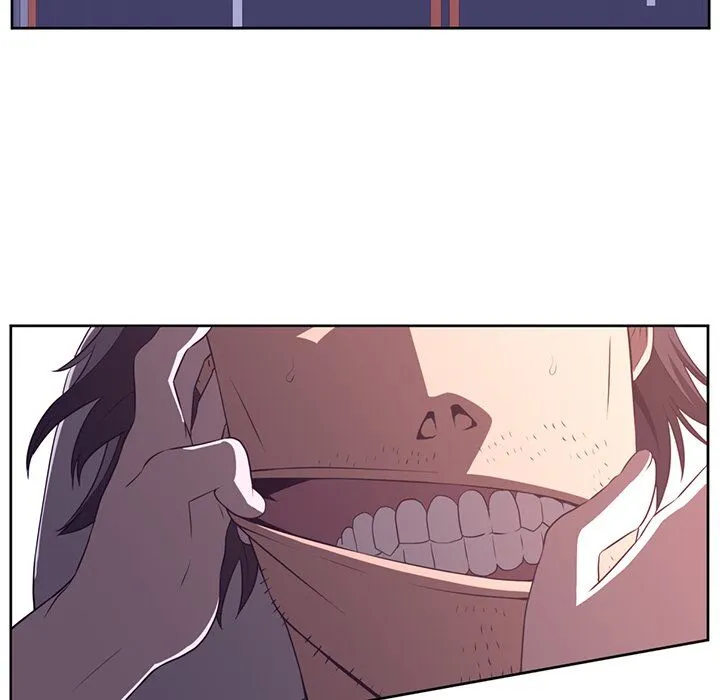 Read Happening chapter 33 image 14 on Lezhin