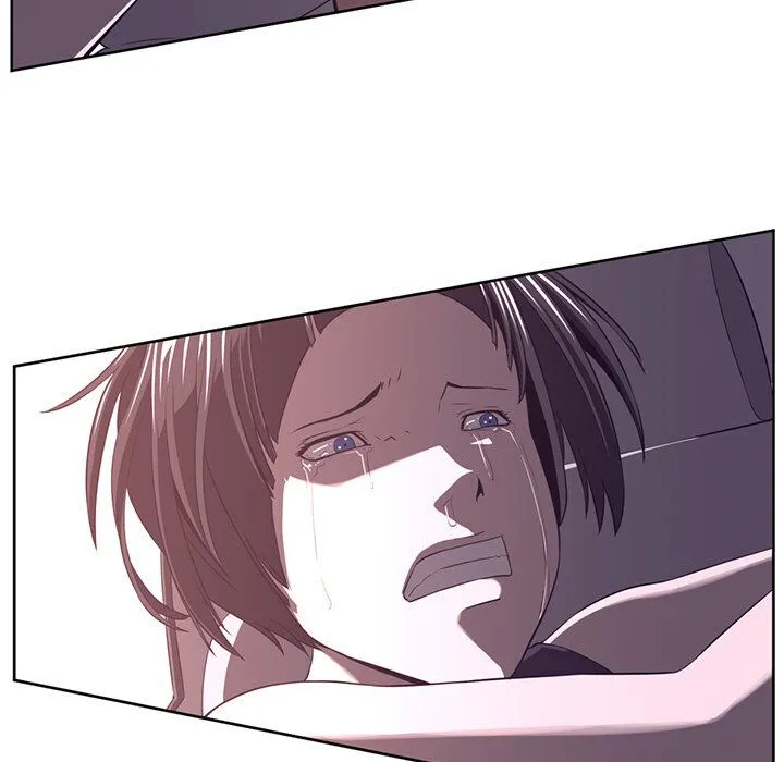 Read Happening chapter 33 image 15 on Lezhin