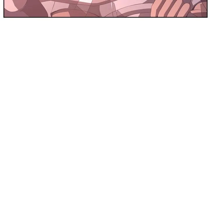 Read Happening chapter 33 image 17 on Lezhin