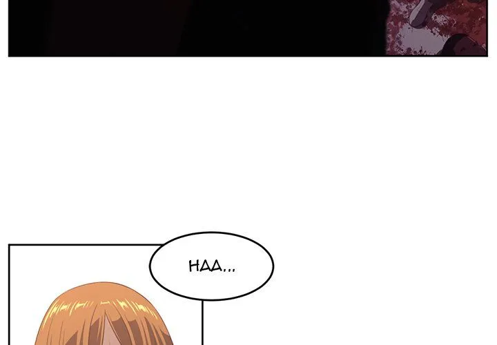 Read Happening chapter 33 image 2 on Lezhin