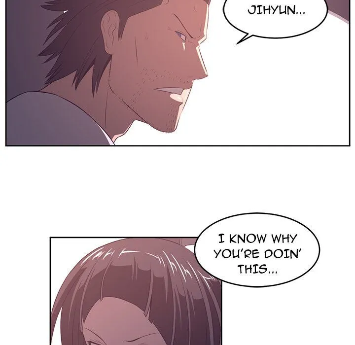 Read Happening chapter 33 image 20 on Lezhin