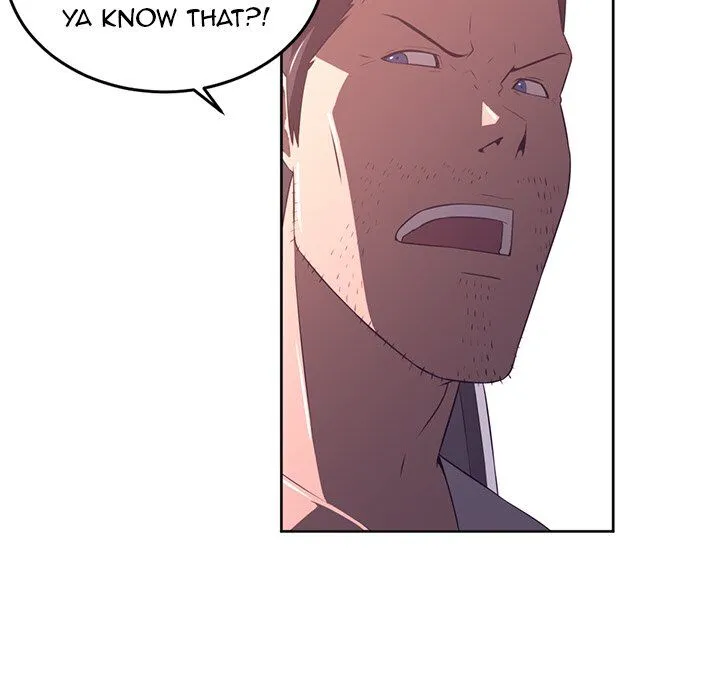 Read Happening chapter 33 image 22 on Lezhin