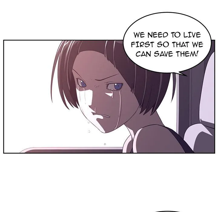 Read Happening chapter 33 image 23 on Lezhin