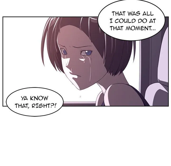 Read Happening chapter 33 image 24 on Lezhin