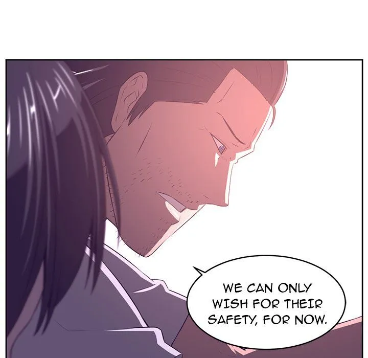 Read Happening chapter 33 image 26 on Lezhin
