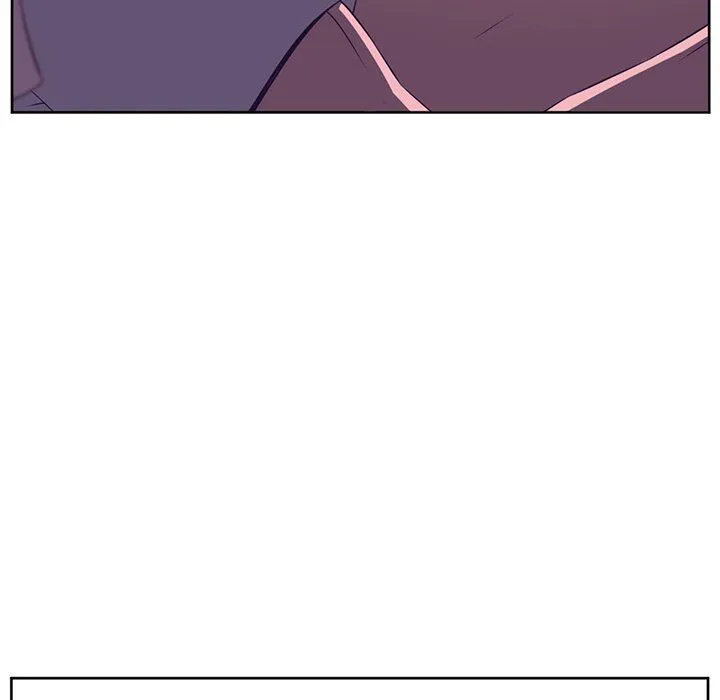 Read Happening chapter 33 image 27 on Lezhin