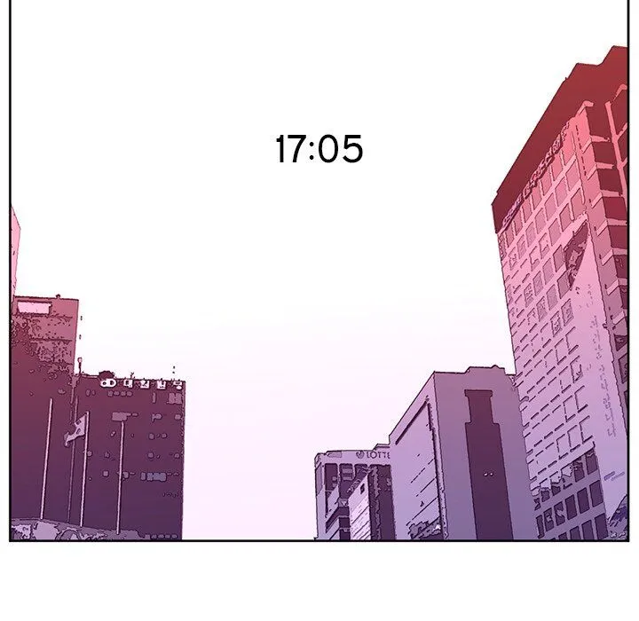 Read Happening chapter 33 image 28 on Lezhin