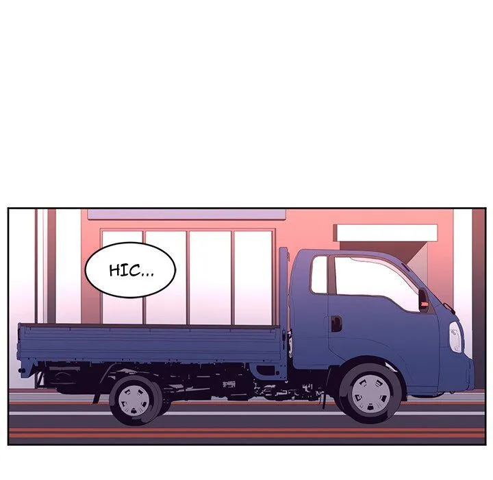 Read Happening chapter 33 image 29 on Lezhin