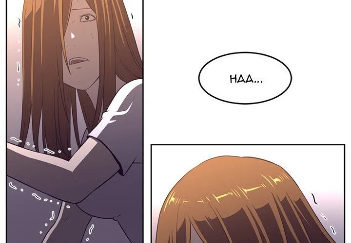 Read Happening chapter 33 image 3 on Lezhin