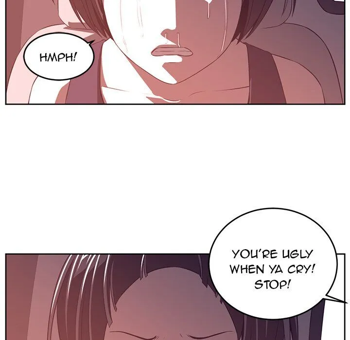 Read Happening chapter 33 image 34 on Lezhin