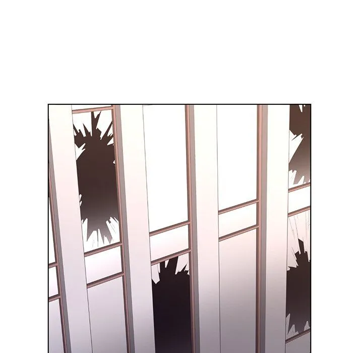 Read Happening chapter 33 image 38 on Lezhin