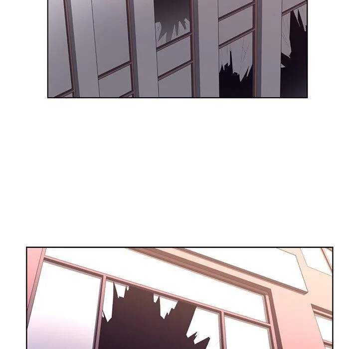 Read Happening chapter 33 image 39 on Lezhin