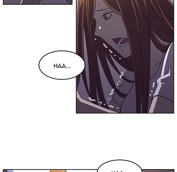 Read Happening chapter 33 image 4 on Lezhin