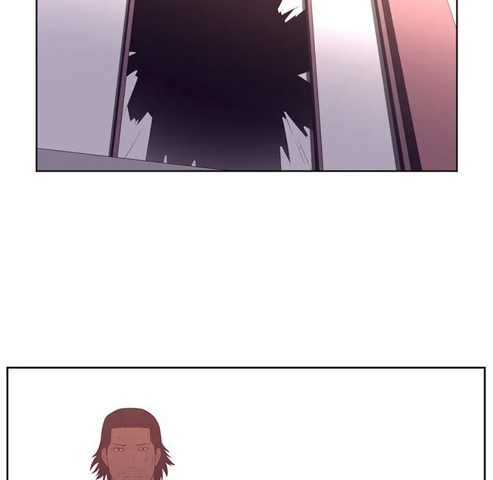 Read Happening chapter 33 image 40 on Lezhin