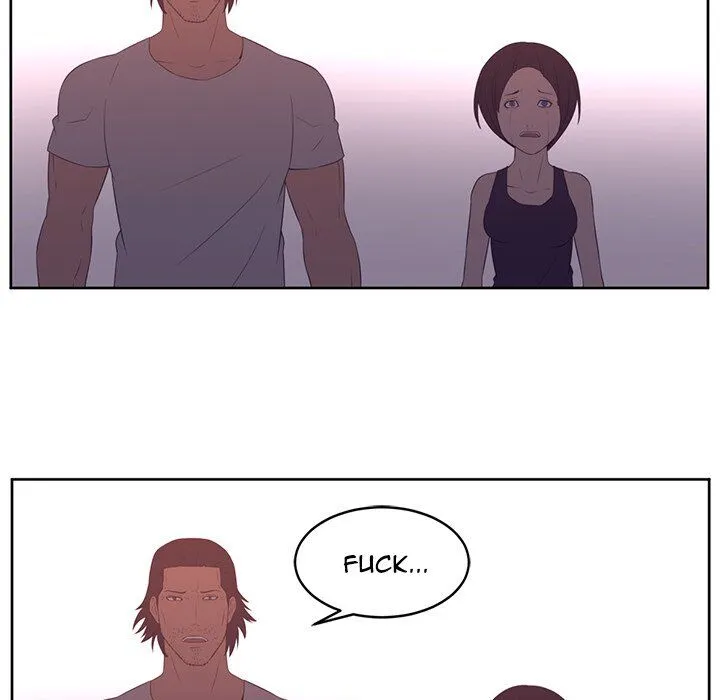 Read Happening chapter 33 image 41 on Lezhin