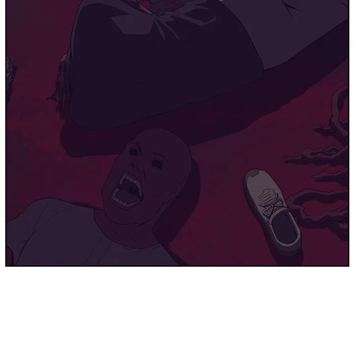Read Happening chapter 33 image 45 on Lezhin
