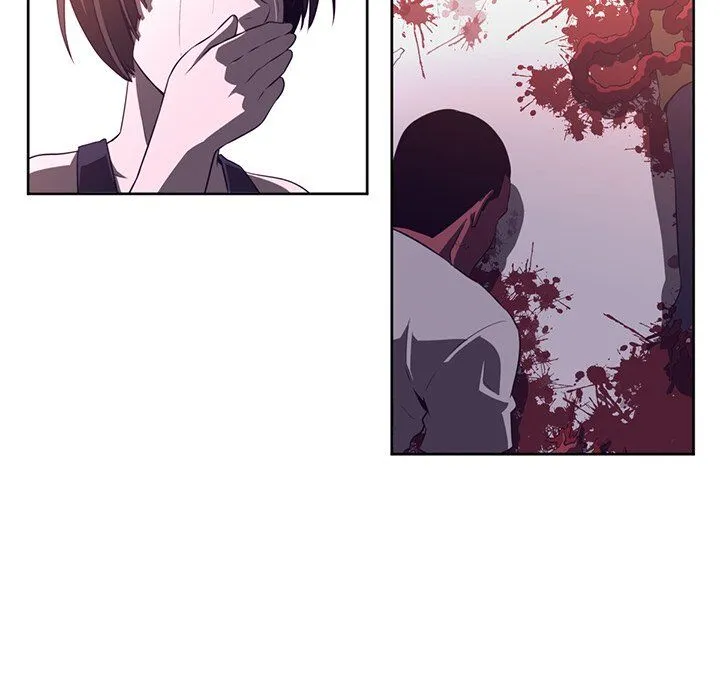 Read Happening chapter 33 image 50 on Lezhin