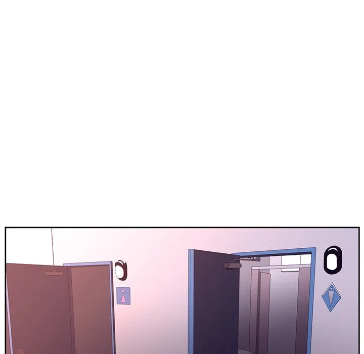 Read Happening chapter 33 image 52 on Lezhin
