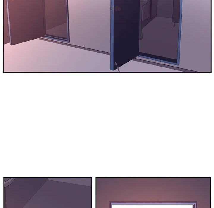 Read Happening chapter 33 image 53 on Lezhin