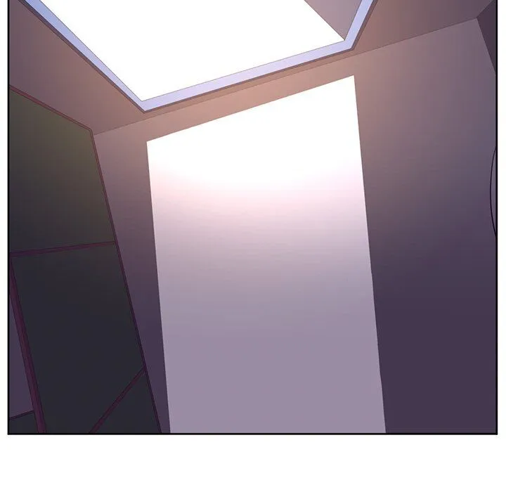 Read Happening chapter 33 image 56 on Lezhin