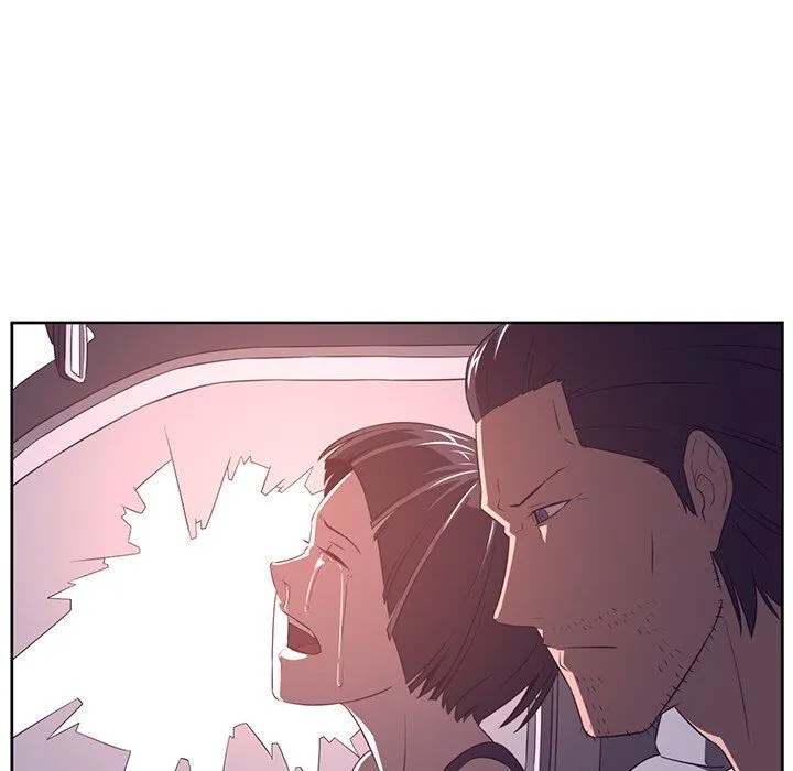Read Happening chapter 33 image 57 on Lezhin