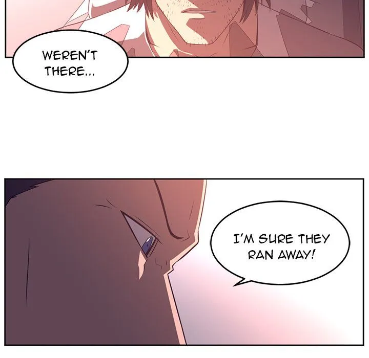 Read Happening chapter 33 image 59 on Lezhin