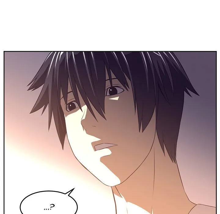Read Happening chapter 33 image 6 on Lezhin