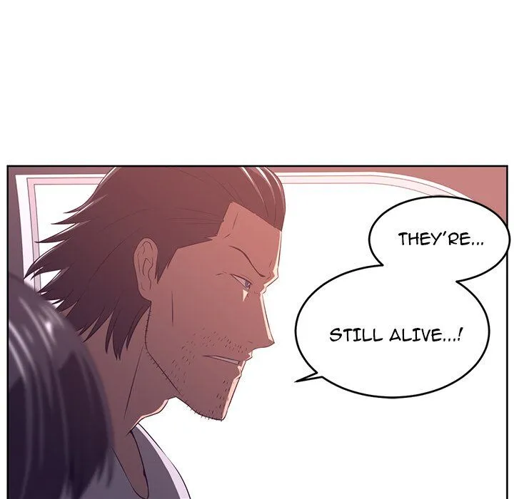 Read Happening chapter 33 image 60 on Lezhin