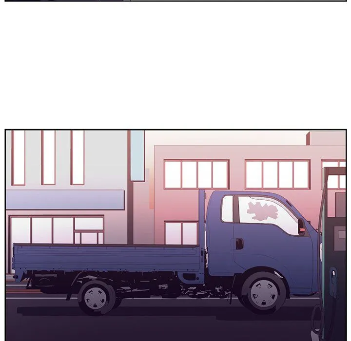 Read Happening chapter 33 image 61 on Lezhin